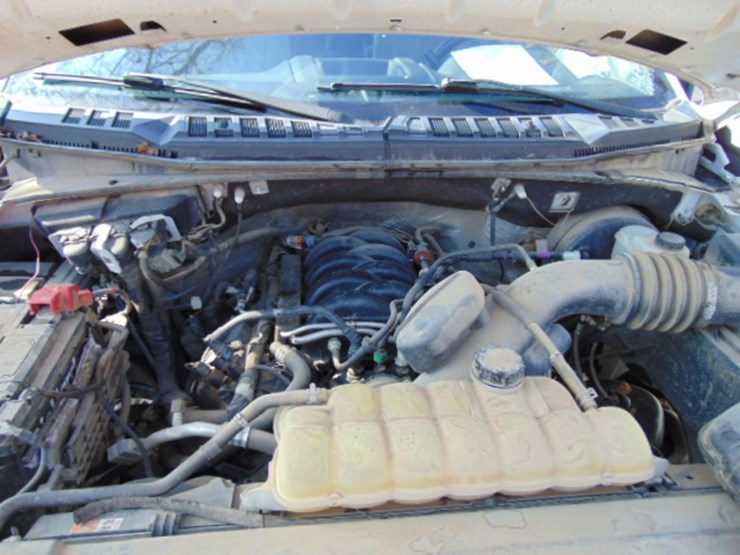 2019-ford-f150-xl-image-13