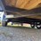 #660-•-2025-topline-trailer,-tlu-16-image-9