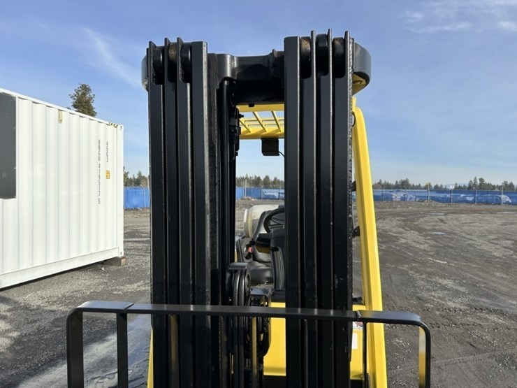 hyster-s60ft-image-26