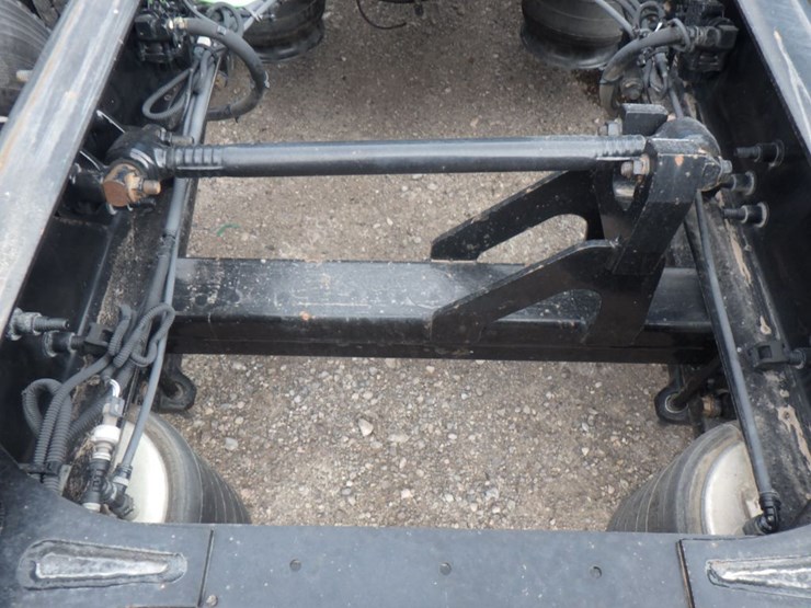 2020-international-lt-image-13