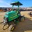john-deere-8800a-image-5