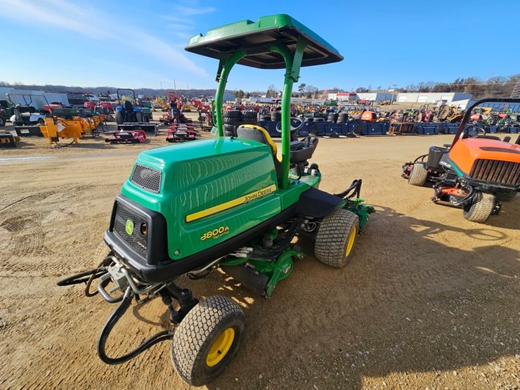 john-deere-8800a-image-5