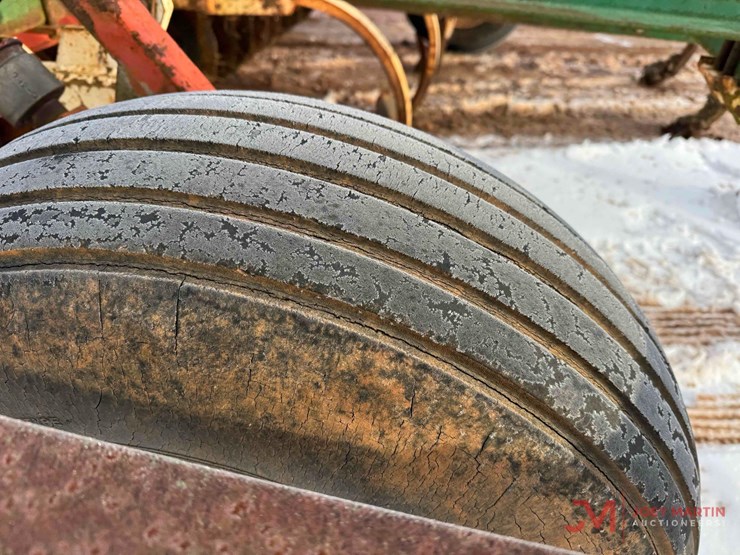 glencoe12'-soil-saver-image-8