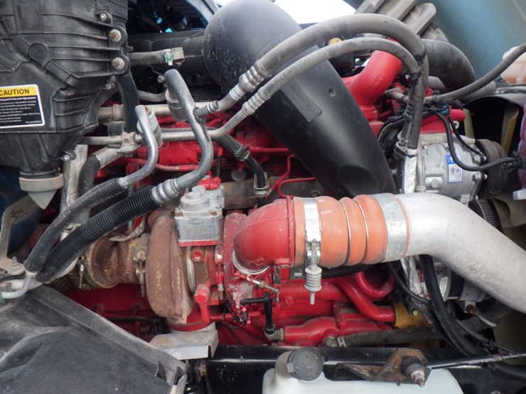 2020-international-lt-image-27