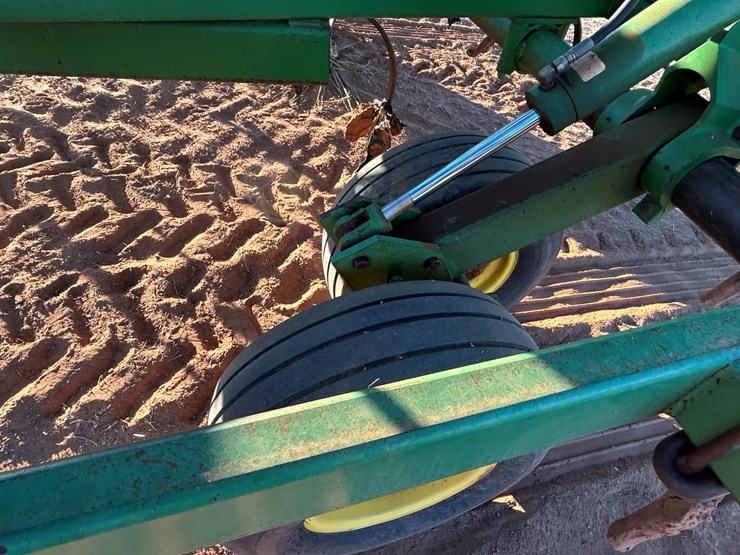 john-deere-985-image-14