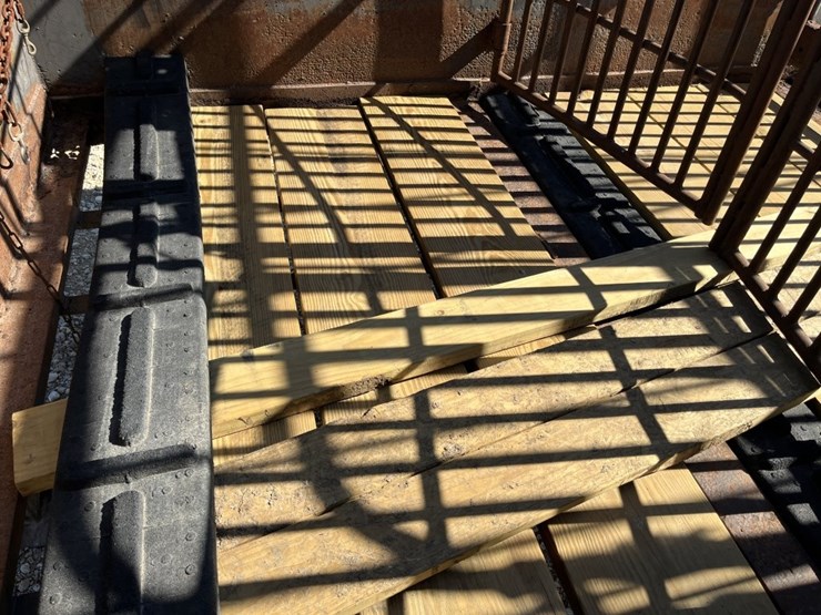 1995-gooseneck-32-image-7