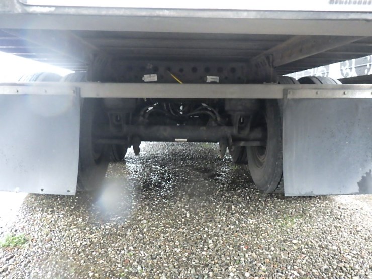 2020-vanguard-image-13