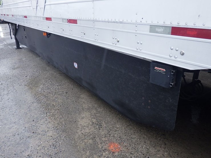 2016-utility-3000r-image-30