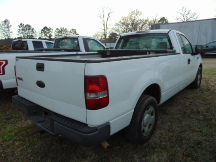 2006-ford-f150-image-2