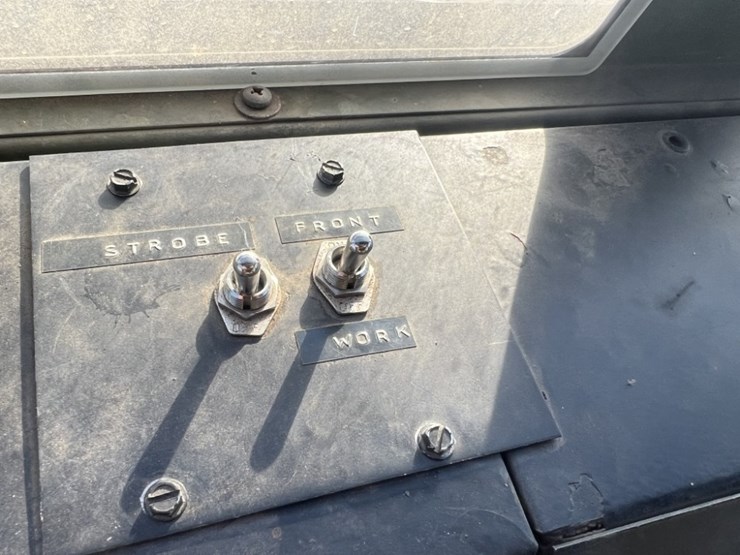 1999-caterpillar-3126-image-47