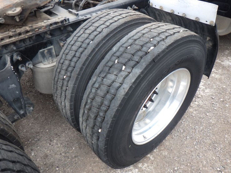 2020-international-lt-image-5