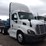 2015-freightliner-cascadia-113-evolution-image-3