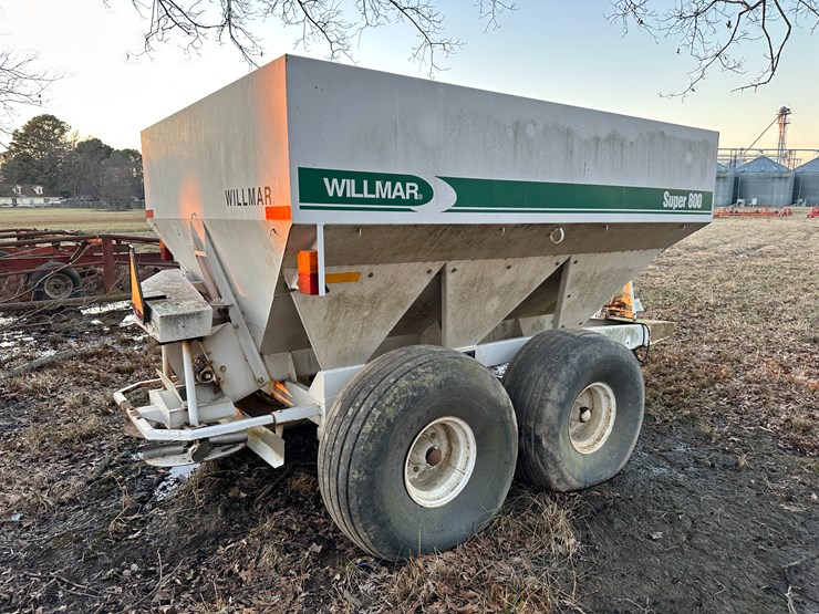 willmar-super-800-image-3