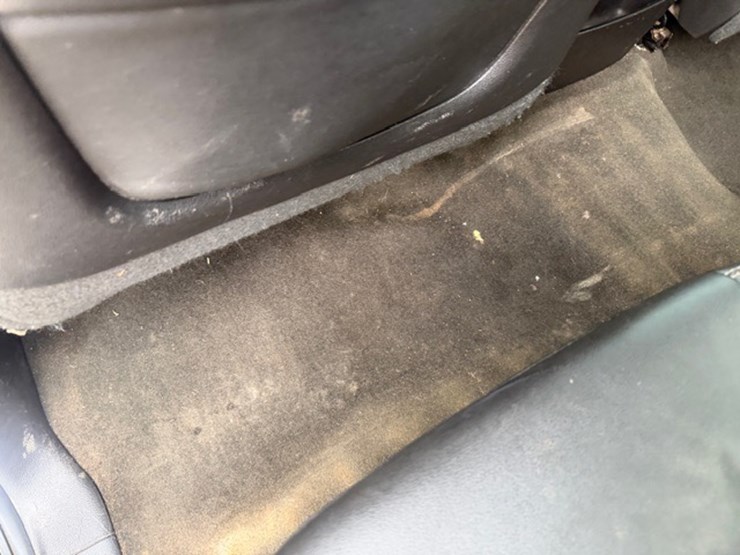 #428-•-2015-gmc-k1500-pickup-image-29