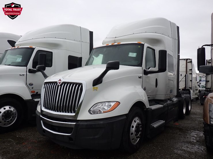 2022-international-lt-image-1