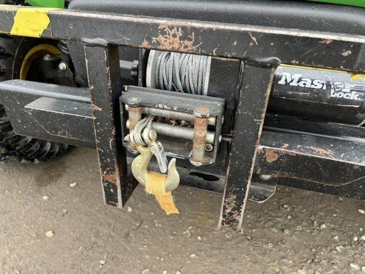 john-deere-gator-ts-image-9