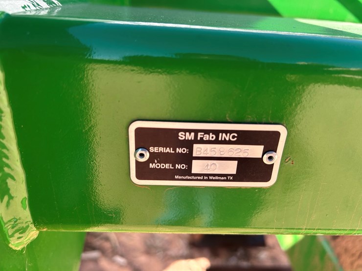 #24-•-2023-sm-fab-stalk-chopper-image-9