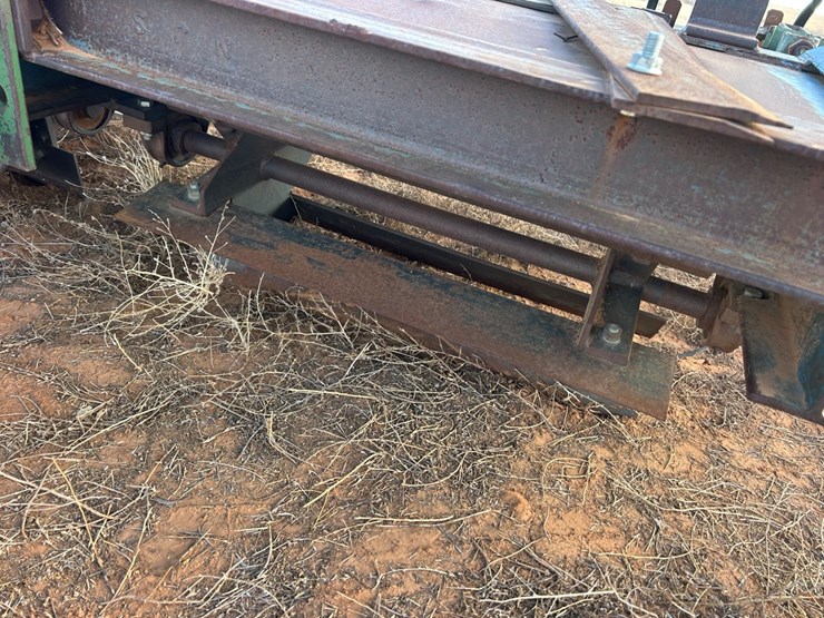 #90-•-sam-stevens-stalk-chopper-image-5