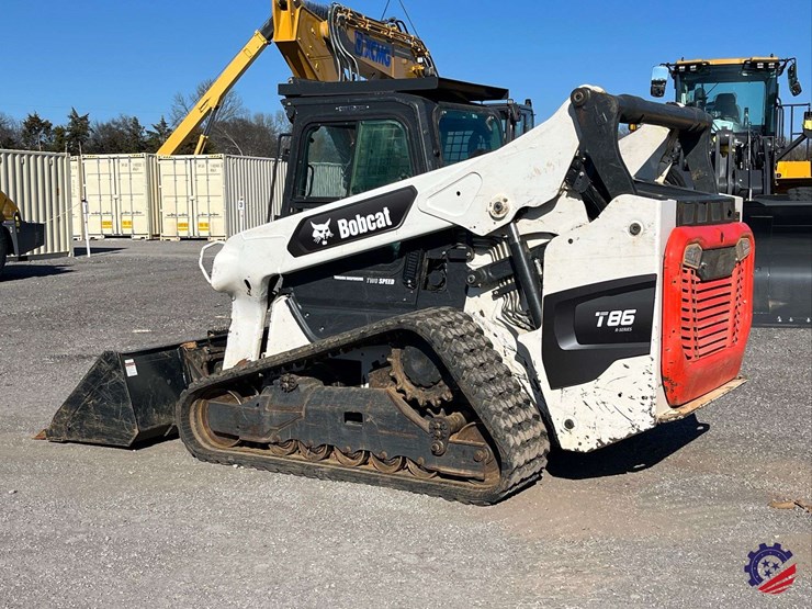 2024-bobcat-t86-image-3