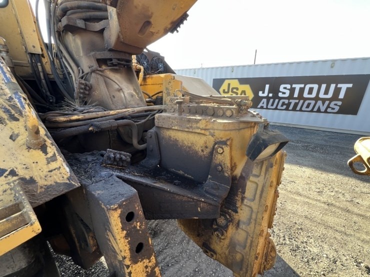 2000-deere-862b-image-19