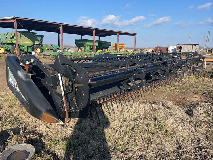 2010-mac-don-fd70-image-1