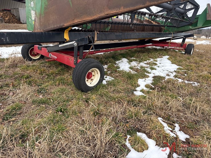 ez-trail-680-image-2