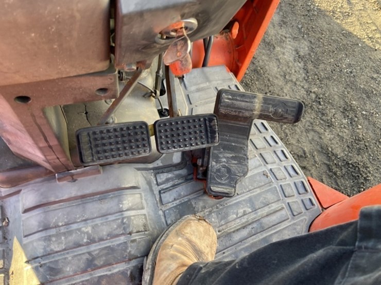 kubota-l3540d-image-31