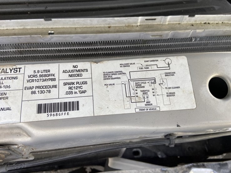 1997-dodge-ram-2500-image-39