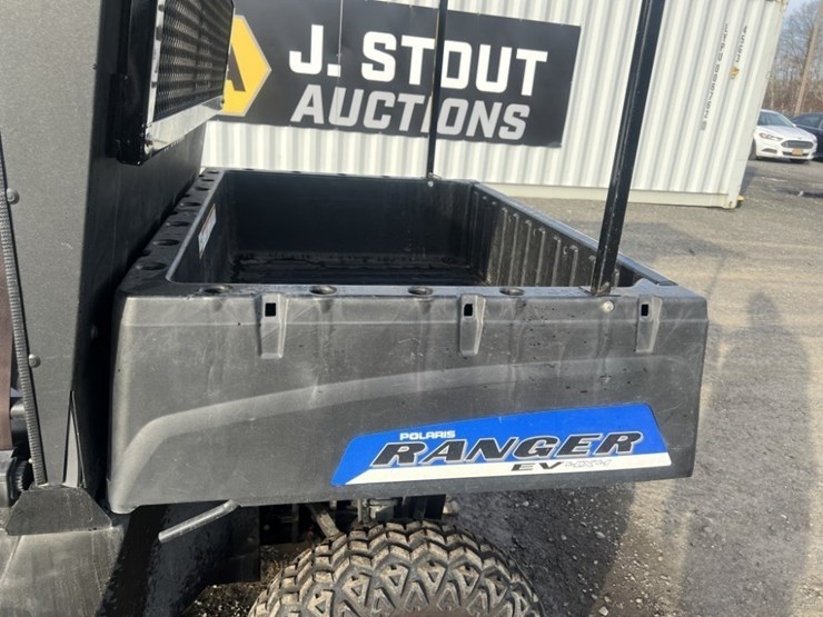 2010-polaris-ranger-ev-image-13