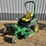 2016-john-deere-z930r-image-1
