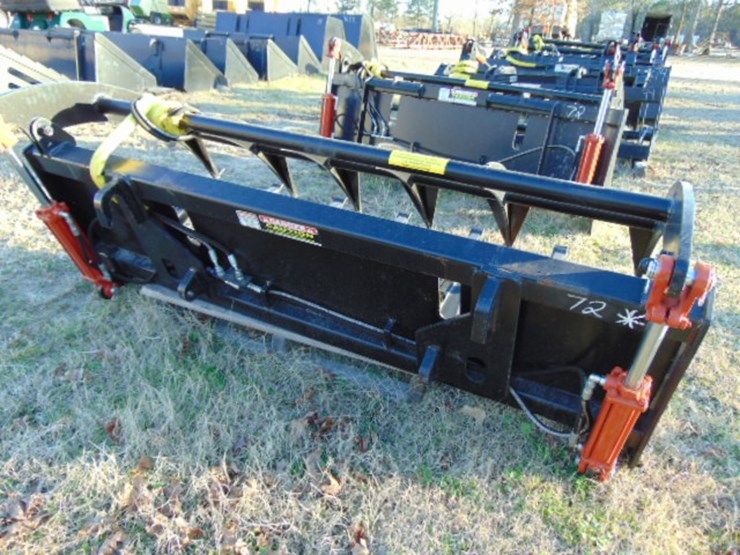 72"-global-root-rake-grapple-image-2