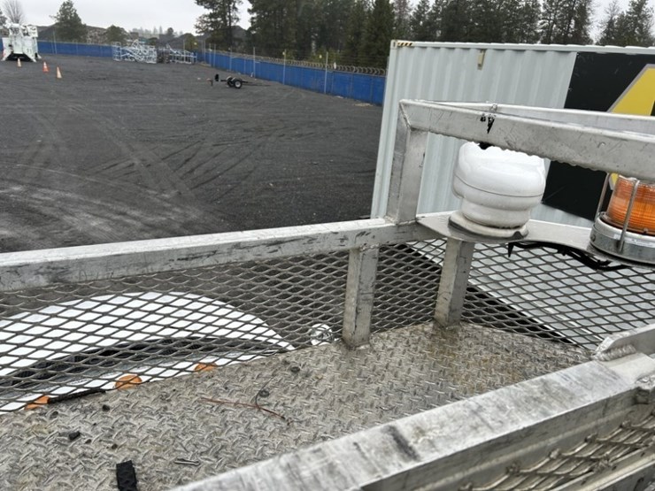 2009-dodge-ram-5500-image-57