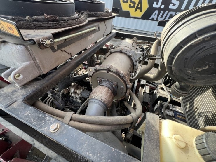 2017-toro-groundsmaster-5910-image-12