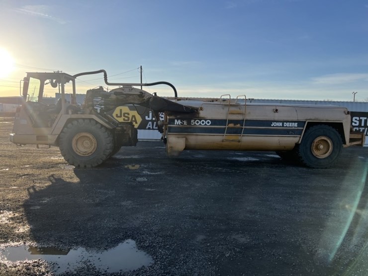 1989-deere-762b-image-7