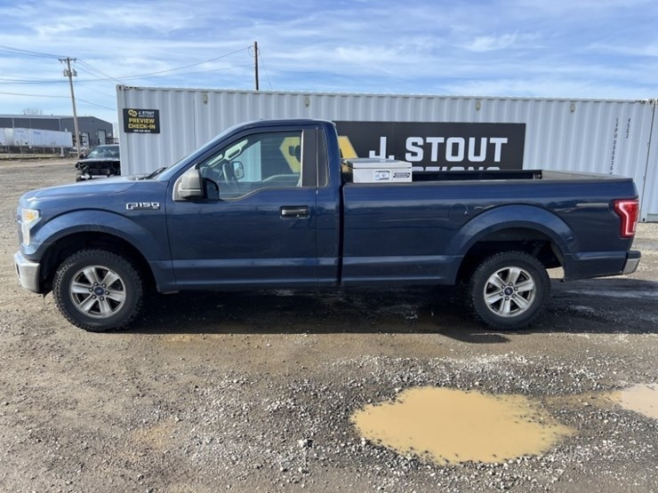 2015-ford-f150-xl-image-7