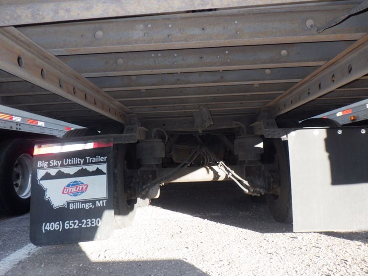 2016-utility-3000r-image-11