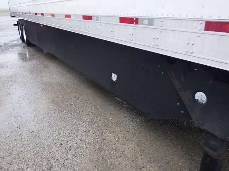 2021-utility-3000r-image-5