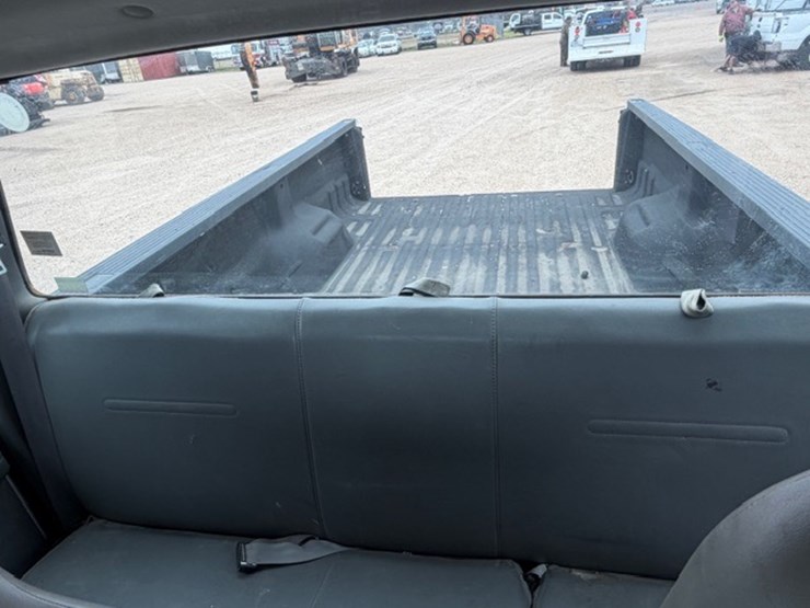 2006-ford-f250-image-22