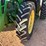 2010-john-deere-8295r-image-25