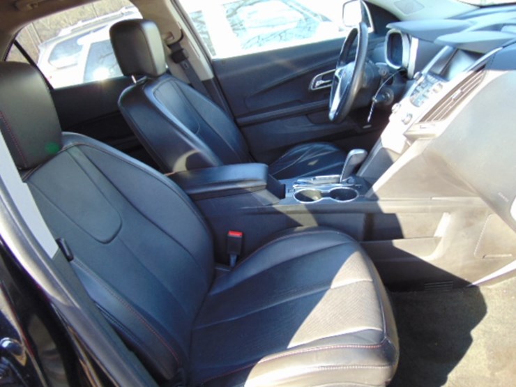 2015-chevrolet-equinox-lt-image-5