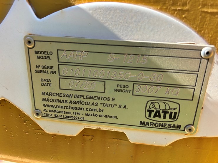 #43-•-2020-tatu-s-1215-image-7