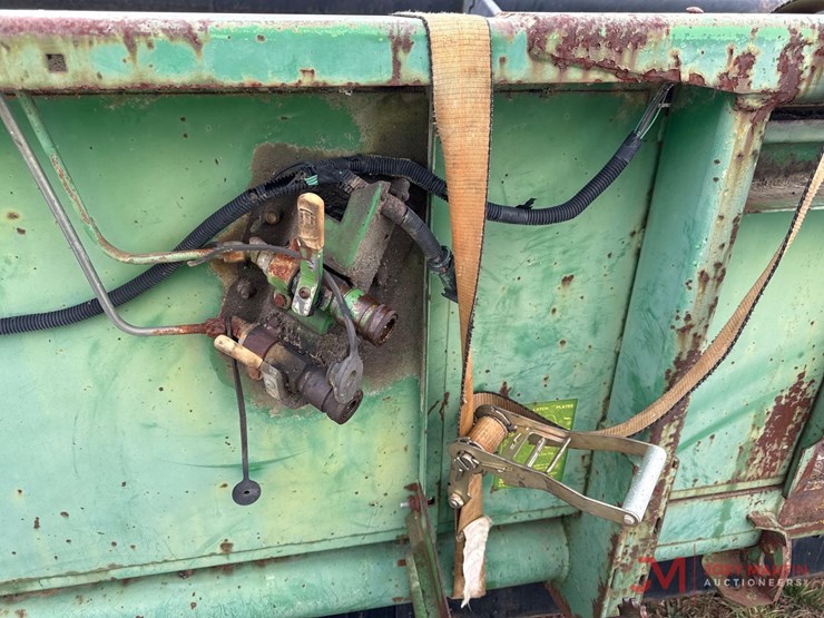 john-deere-918-image-7