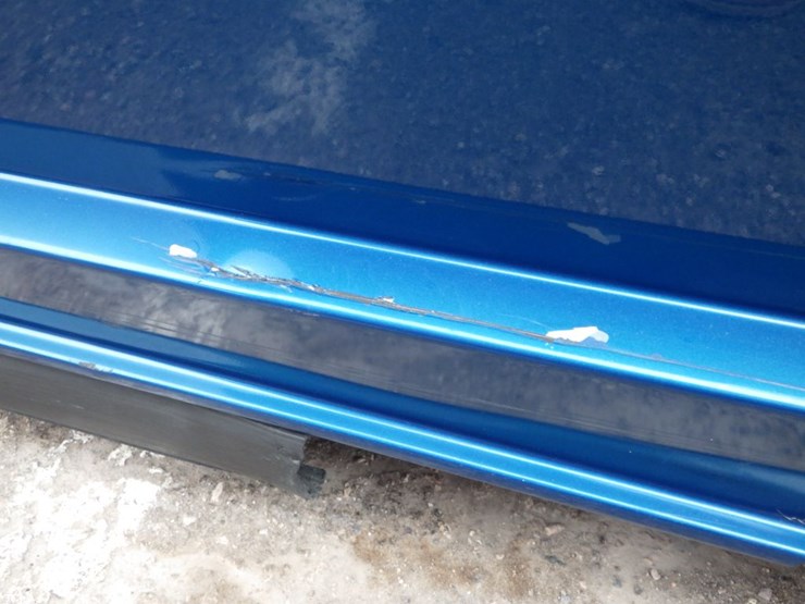 2021-freightliner-cascadia-126-image-9