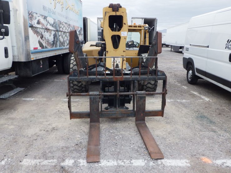 2011-caterpillar-tl1255-image-2