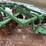 john-deere-13'-adjustable-disk-harrow-image-18
