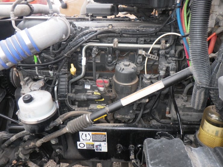 2022-kenworth-t680-image-20