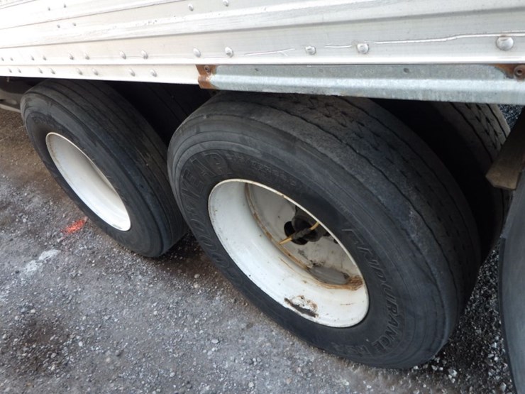 2016-hyundai-image-22