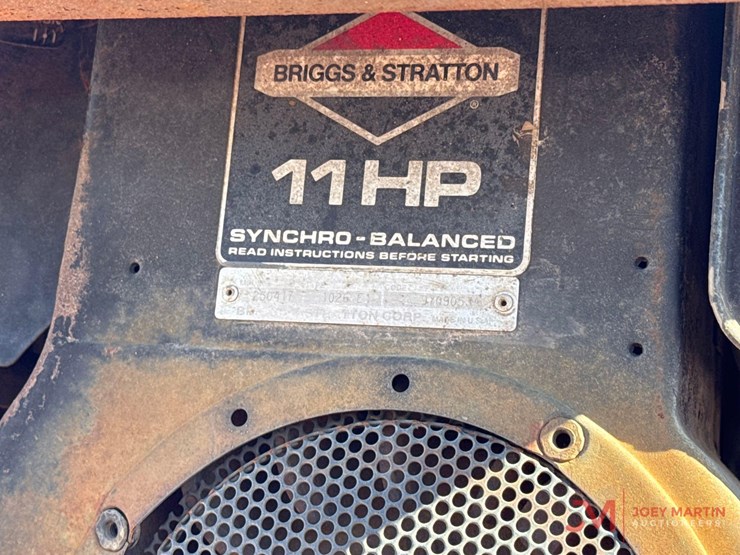 1998-rogers-xl35-rgn-trailer-image-6