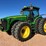 2010-john-deere-8320r-image-23