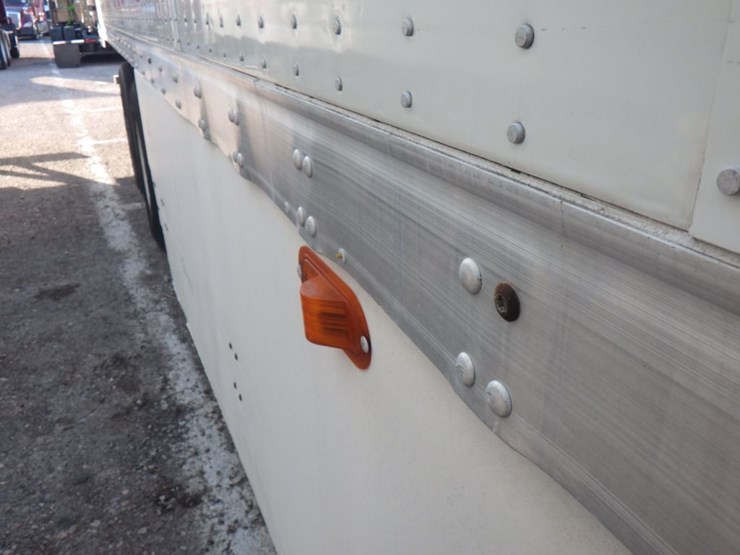 2013-vanguard-image-9